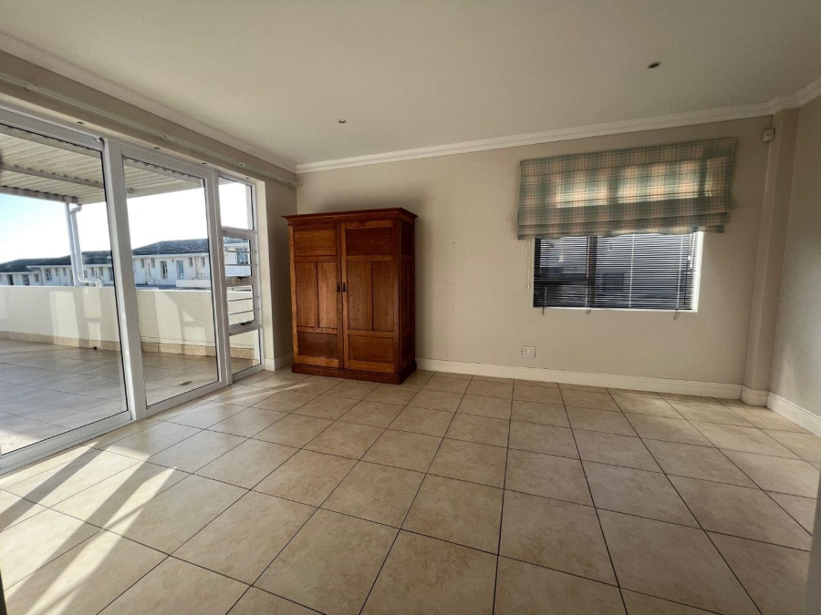 To Let 2 Bedroom Property for Rent in Humewood Eastern Cape